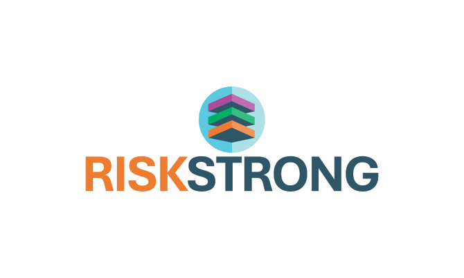 RiskStrong.com