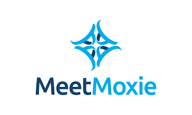 MeetMoxie.com