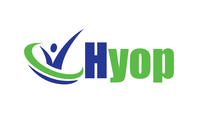 Hyop.com