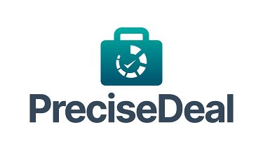 PreciseDeal.com