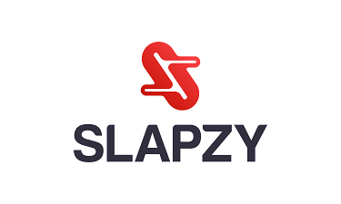 Slapzy.com