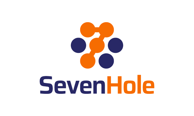 SevenHole.com