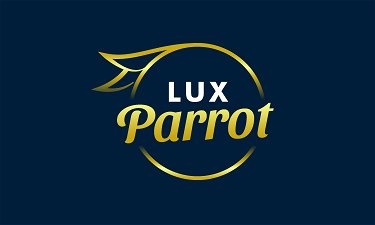 LuxParrot.com