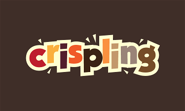 Crispling.com