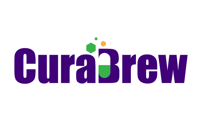 CuraBrew.com