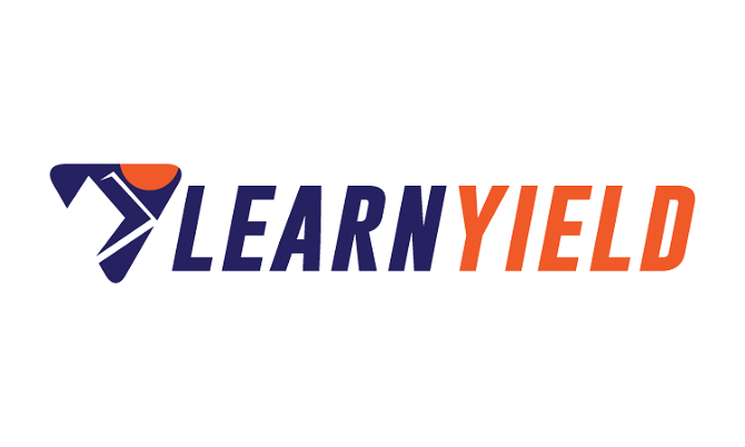 Learnyield.com