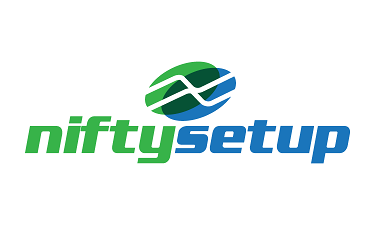 NiftySetup.com