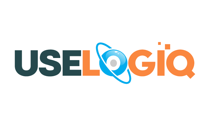 UseLogiq.com