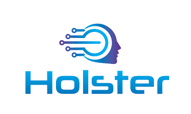 Holster.AI