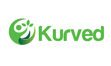 Kurved.com