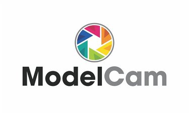 ModelCam.com