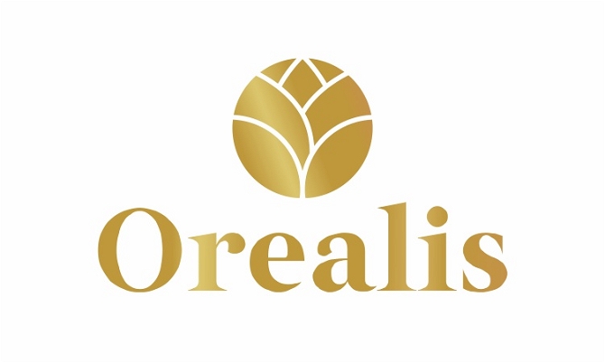 Orealis.com