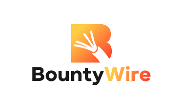 BountyWire.com