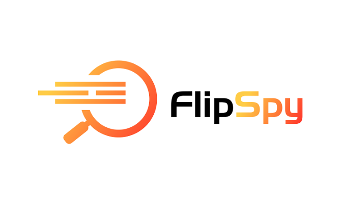 FlipSpy.com