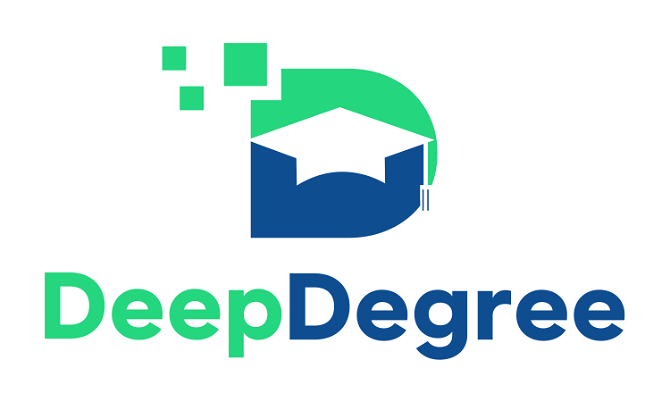 DeepDegree.com