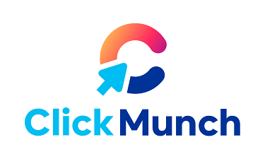 ClickMunch.com