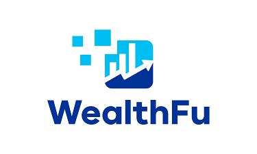 WealthFu.com