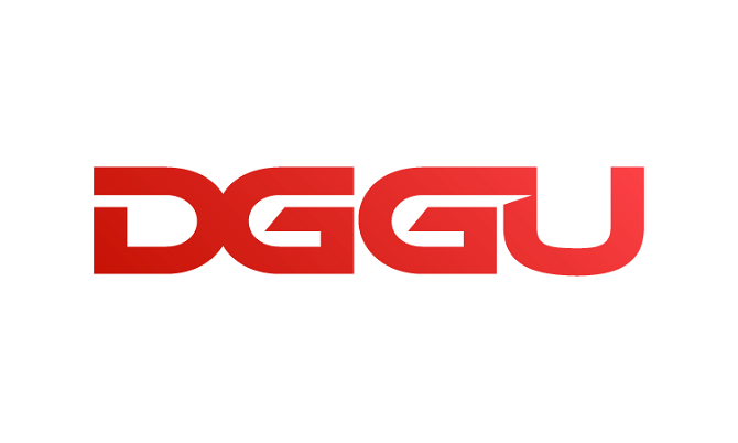 DGGU.com