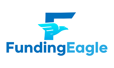 FundingEagle.com