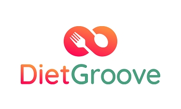 DietGroove.com