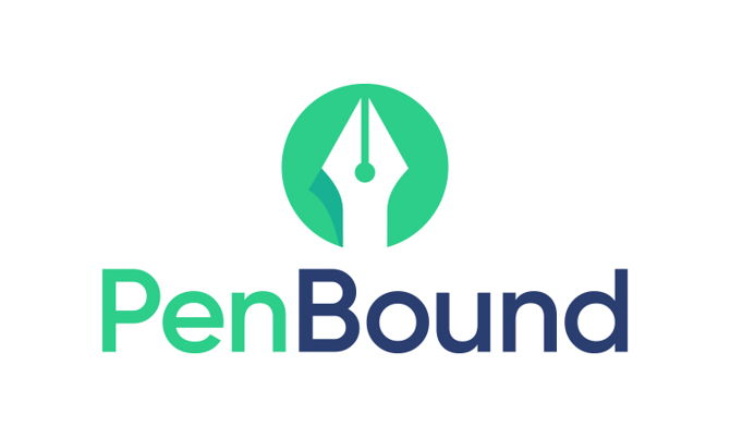 PenBound.com