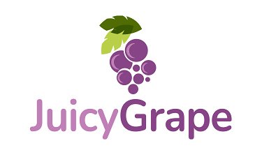 JuicyGrape.com