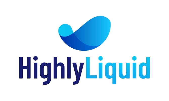 HighlyLiquid.com