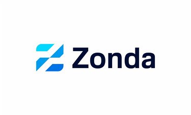 Zonda.com