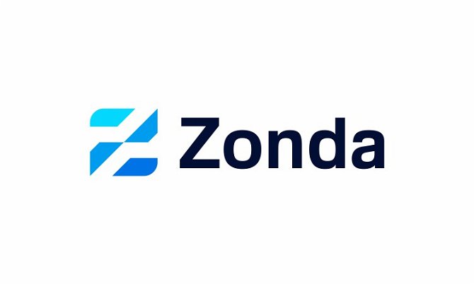 Zonda.com