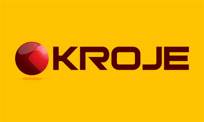 Kroje.com
