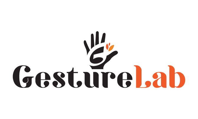 GestureLab.com