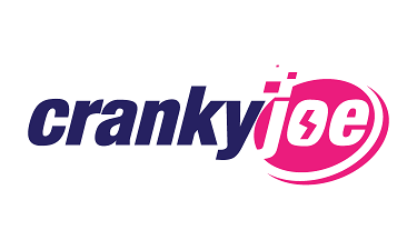 CrankyJoe.com