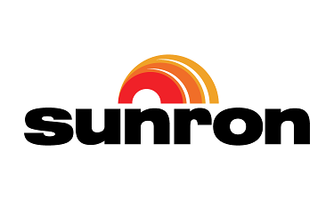 Sunron.com