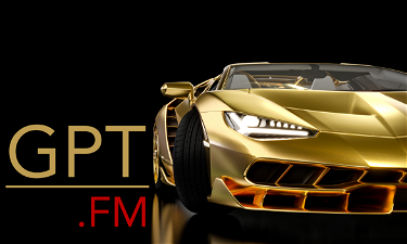 gpt.fm