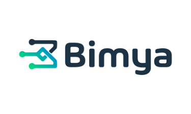 Bimya.com