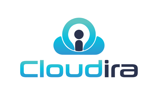 Cloudira.com