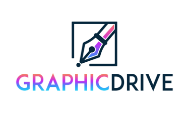 GraphicDrive.com