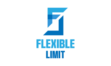 FlexibleLimit.com