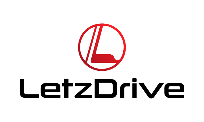 LetzDrive.com