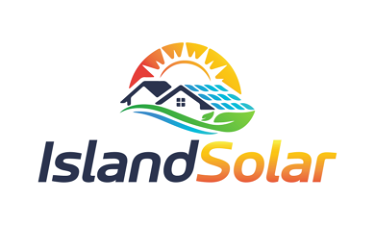 IslandSolar.com