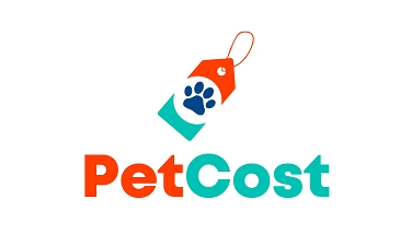 PetCost.com