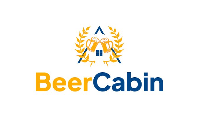 BeerCabin.com