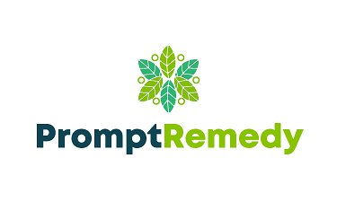 PromptRemedy.com