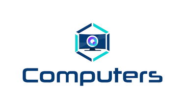 Computers.mx - Creative brandable domain for sale