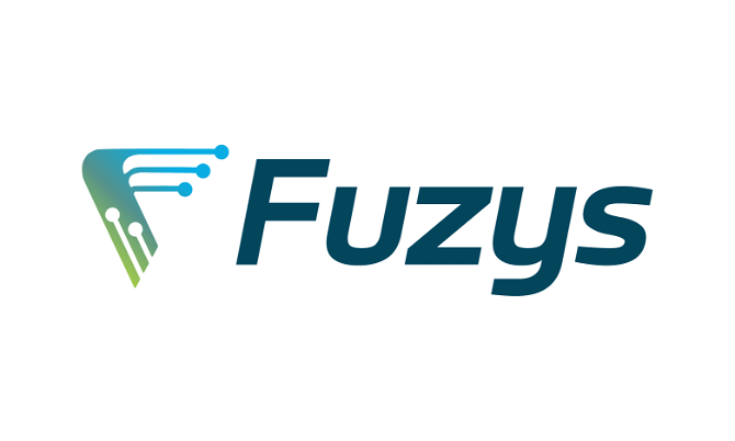 Fuzys.com