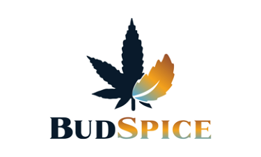 BudSpice.com