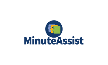 MinuteAssist.com