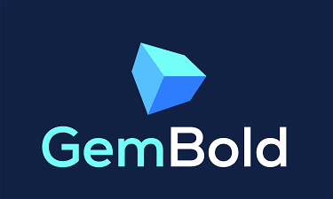 GemBold.com