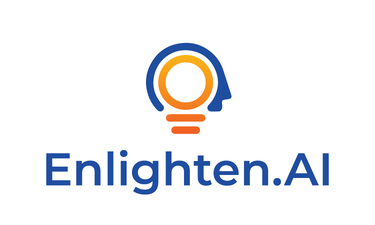 Enlighten.AI