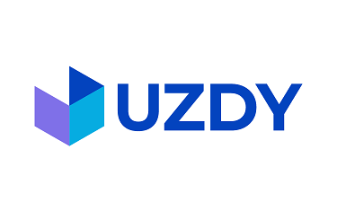 UZDY.com